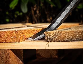 カルシュファー ハウルの動く城 スタイリッシュブローボトル カルシファー PTY5