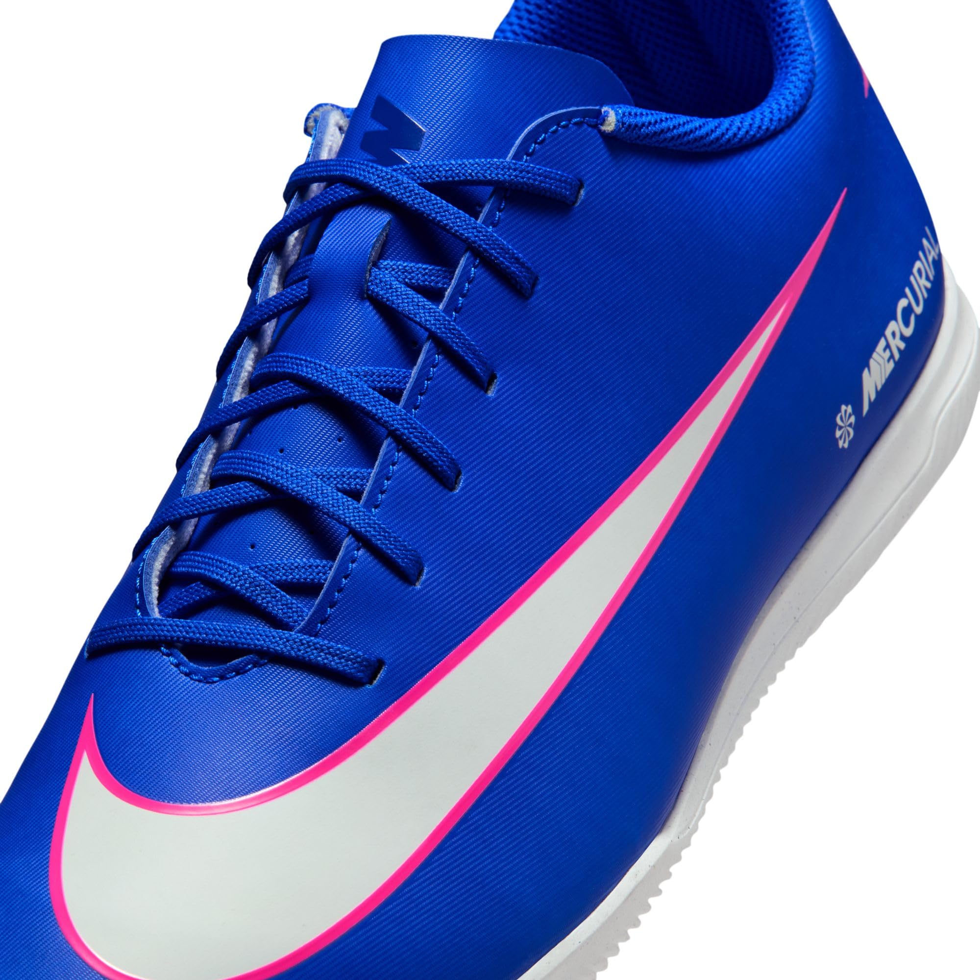 NIKE Vapor 16 Club IC SneakerHombre