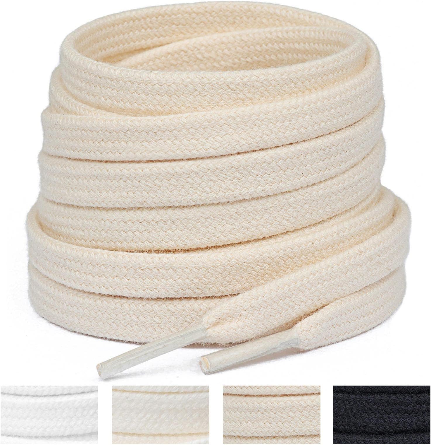 yeezy 380 mist laces