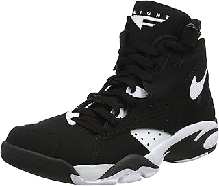 zapatillas nike scottie pippen