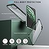 Product Photo 2