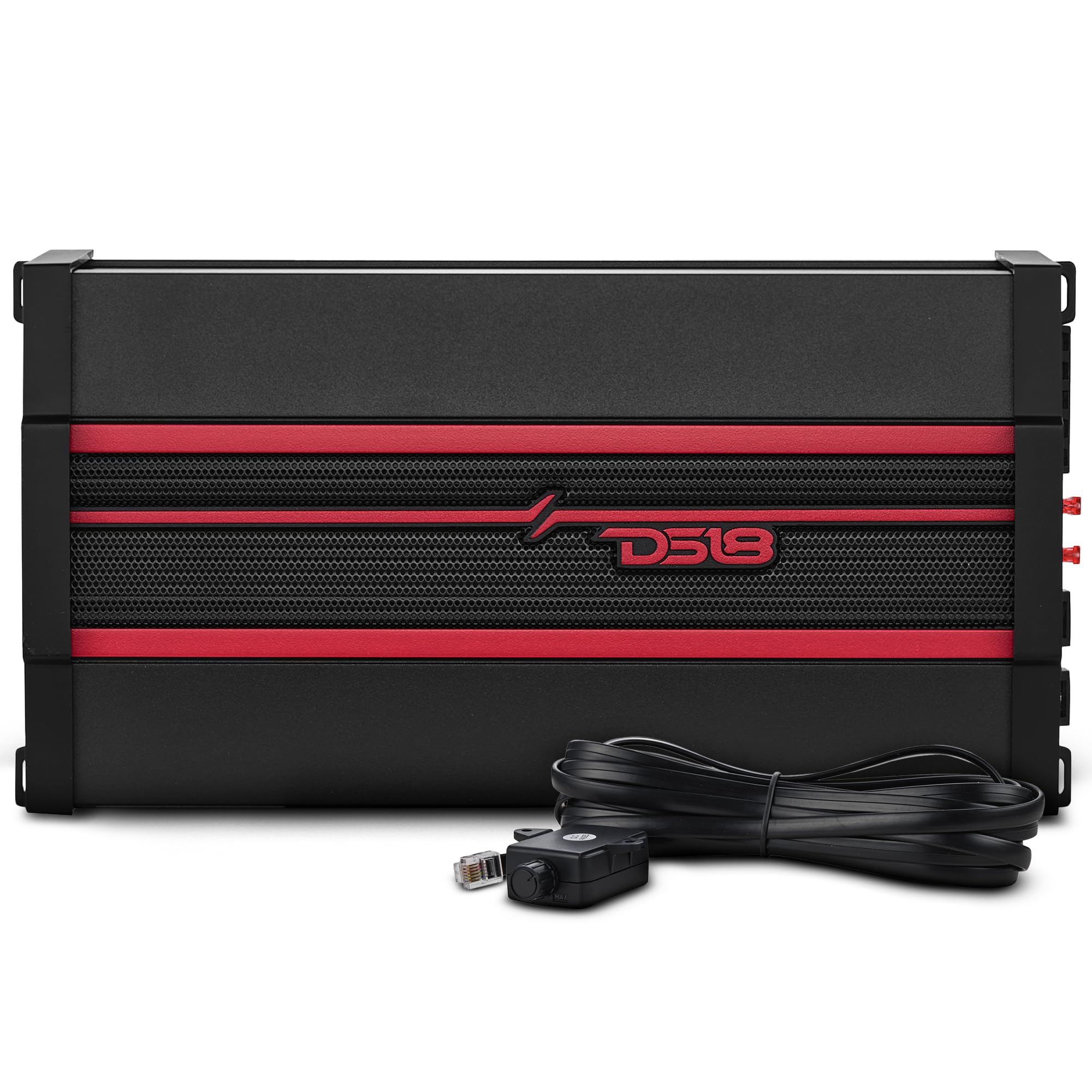 ✽DS本体(ほぼ新品同様)＋ソフト５枚✽ Amazon.com: DS18 ZXI.5 Car Audio Amplifier - Class D, Full Range