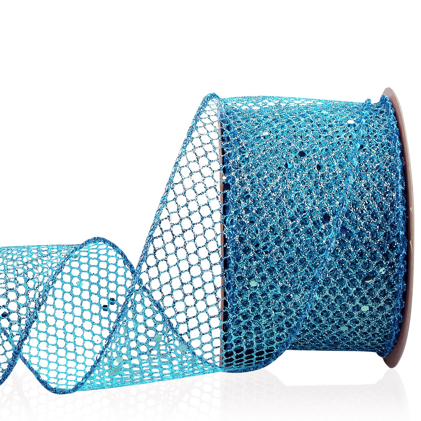 Mesh Crafts O.L.I Crafts