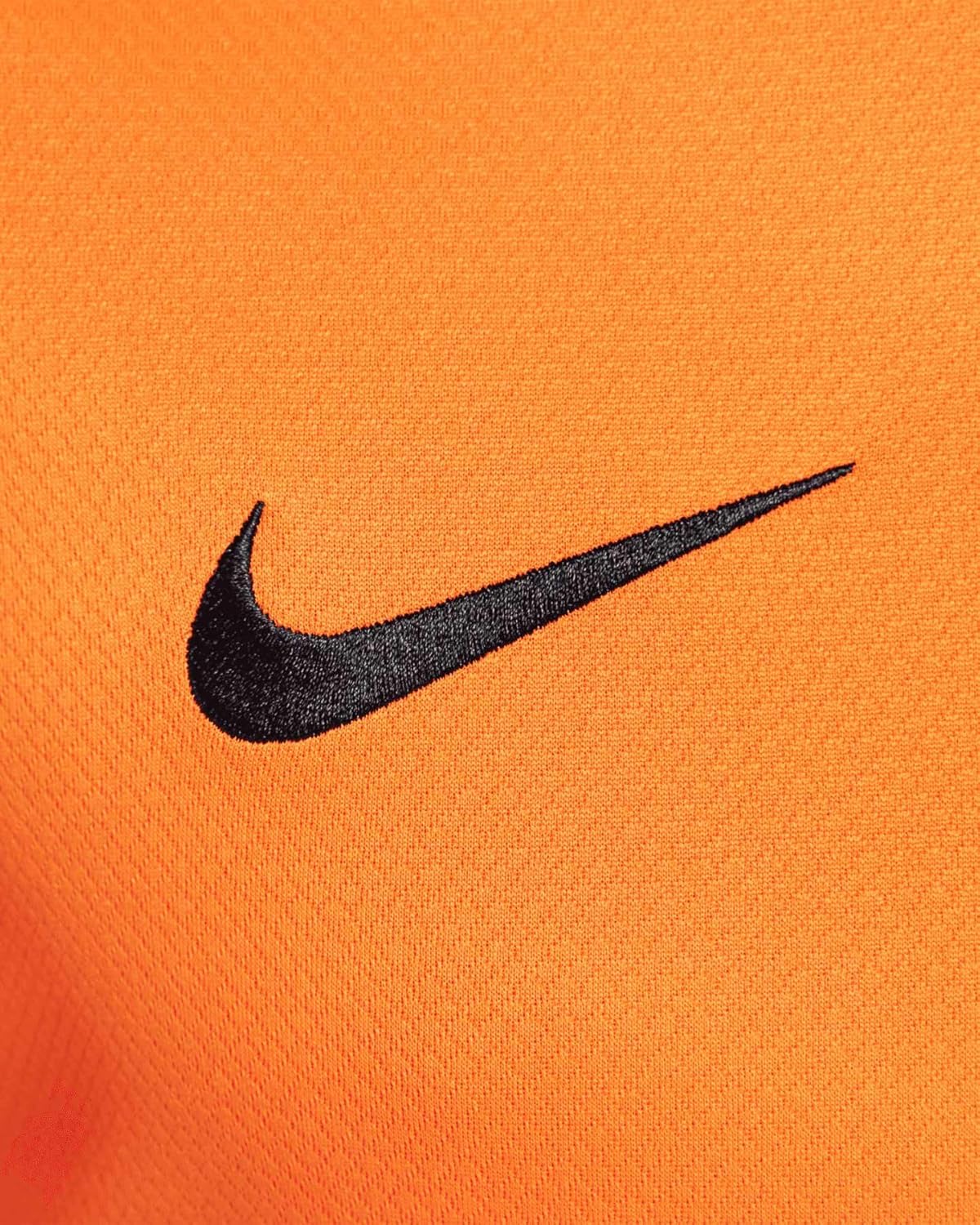 Nike 2023-2024 Inter Milan Third Football Soccer T-Shirt Jersey - Image 5