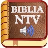 Holy Bible NTV, New Living Translation Free Spanish