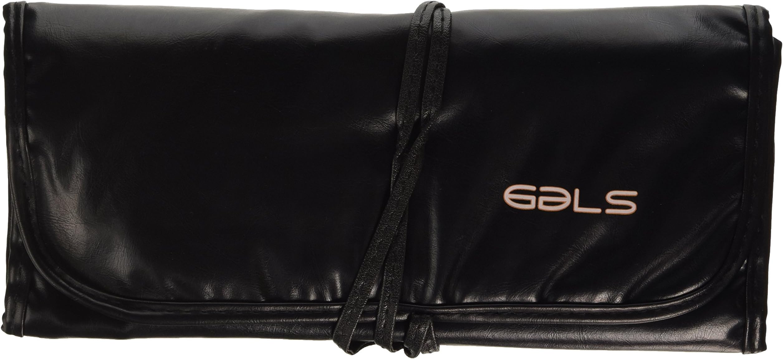 Professional 15pc Makeup Artist Cosmetics Make Up Brushes Set and Case By VAGA