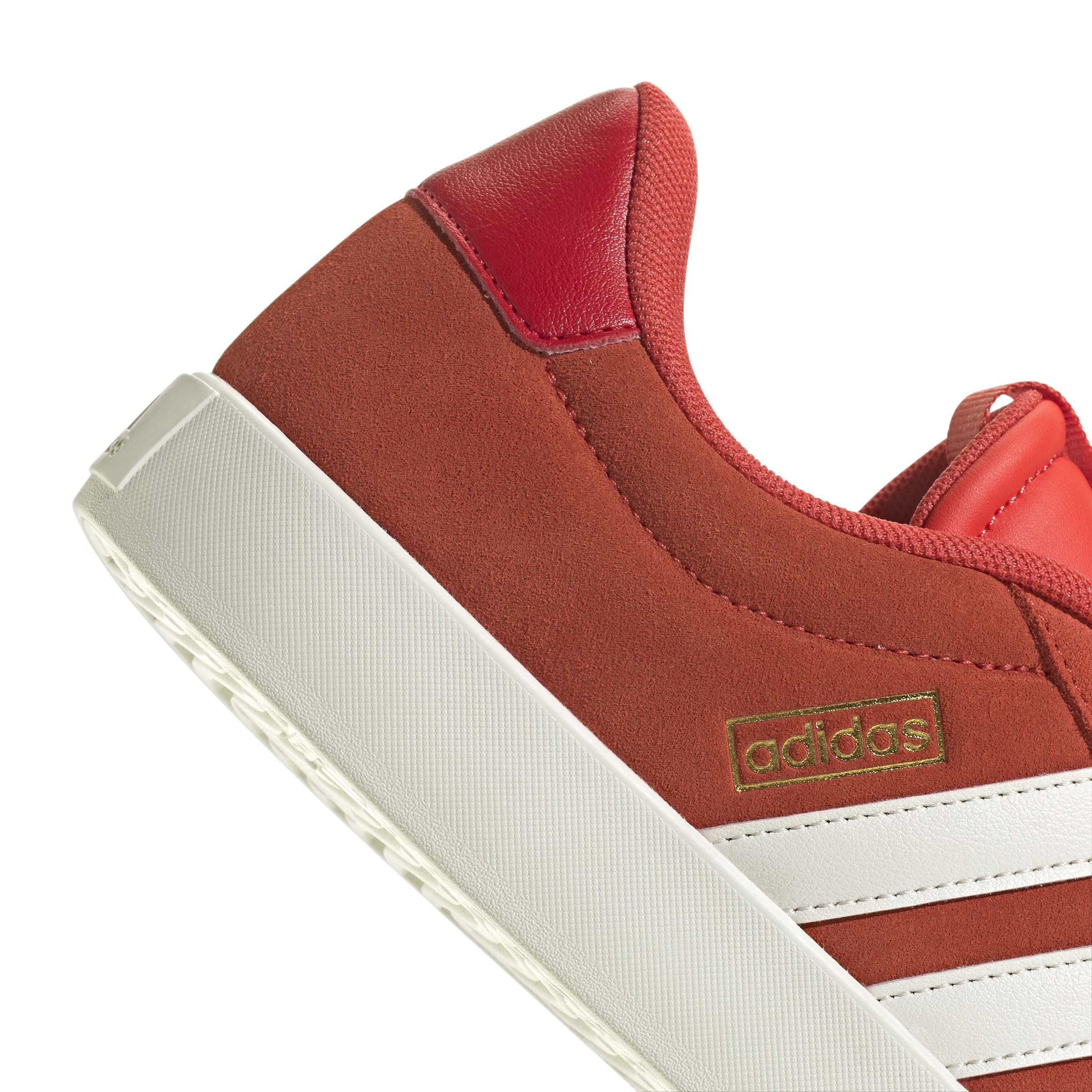 adidas Men's Zapatilla VL Court 3.0 — view 86