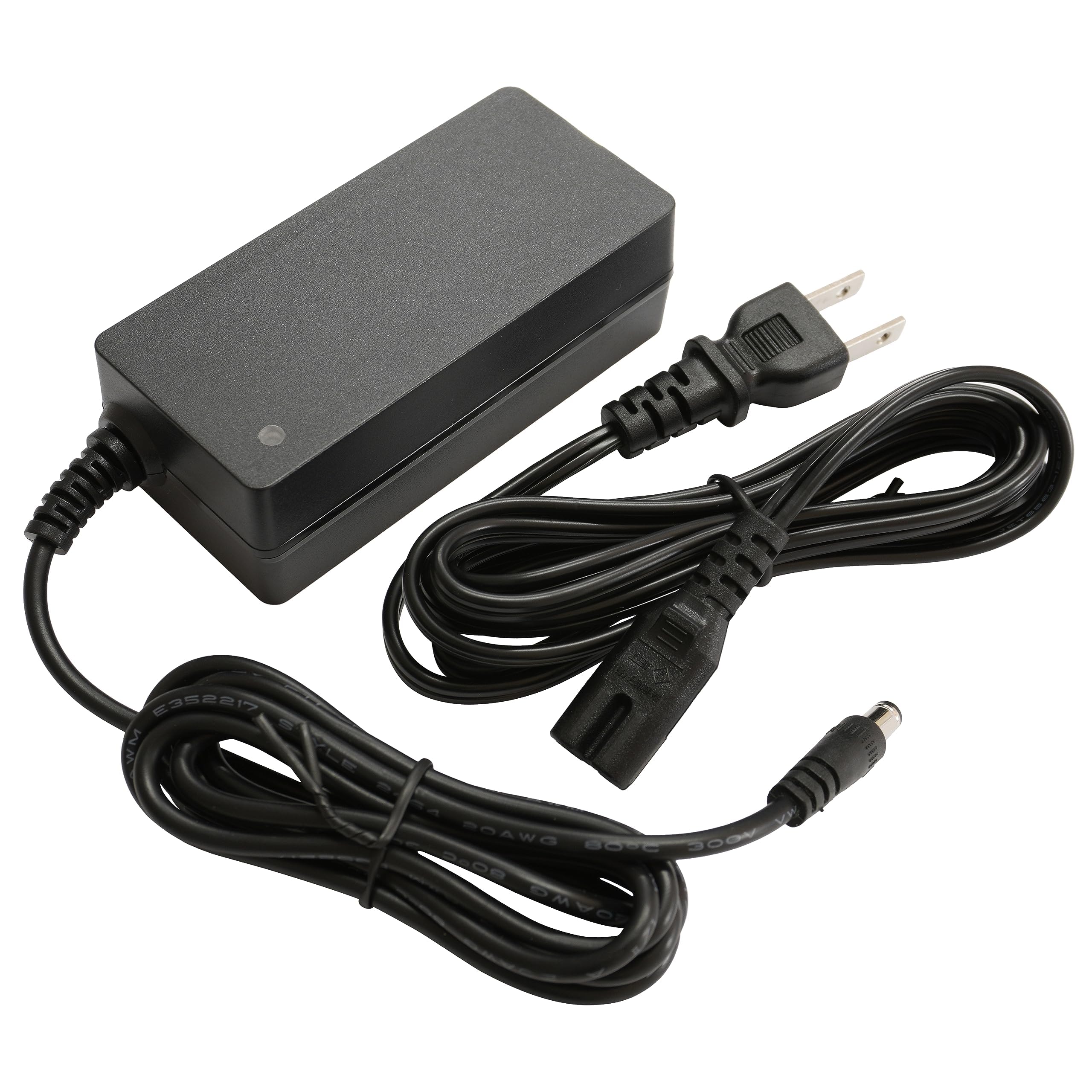 ACさん専用 Amazon | Kaito Denshi(海渡電子) ACアダプター【PSE適合品】24V 2A