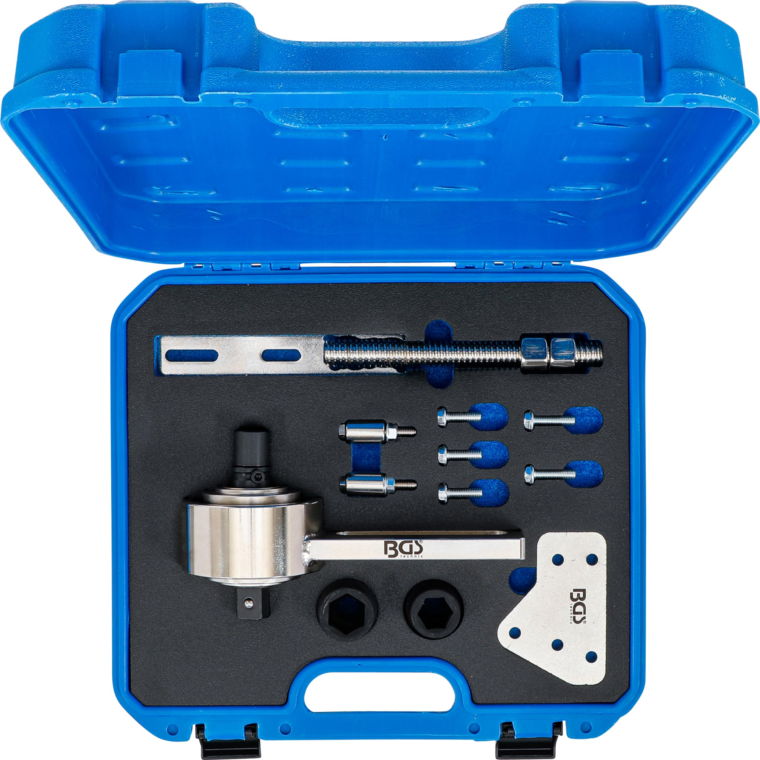 BGS 70917 | Set di moltiplicatori di coppia | Ford