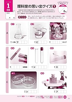 新品ラスト) 天才コンサルタントの思考法 ダイレクト出版激レア本 新品 最短最速で成功にたどりつく異次元成功思考 | 田代隼人 |本