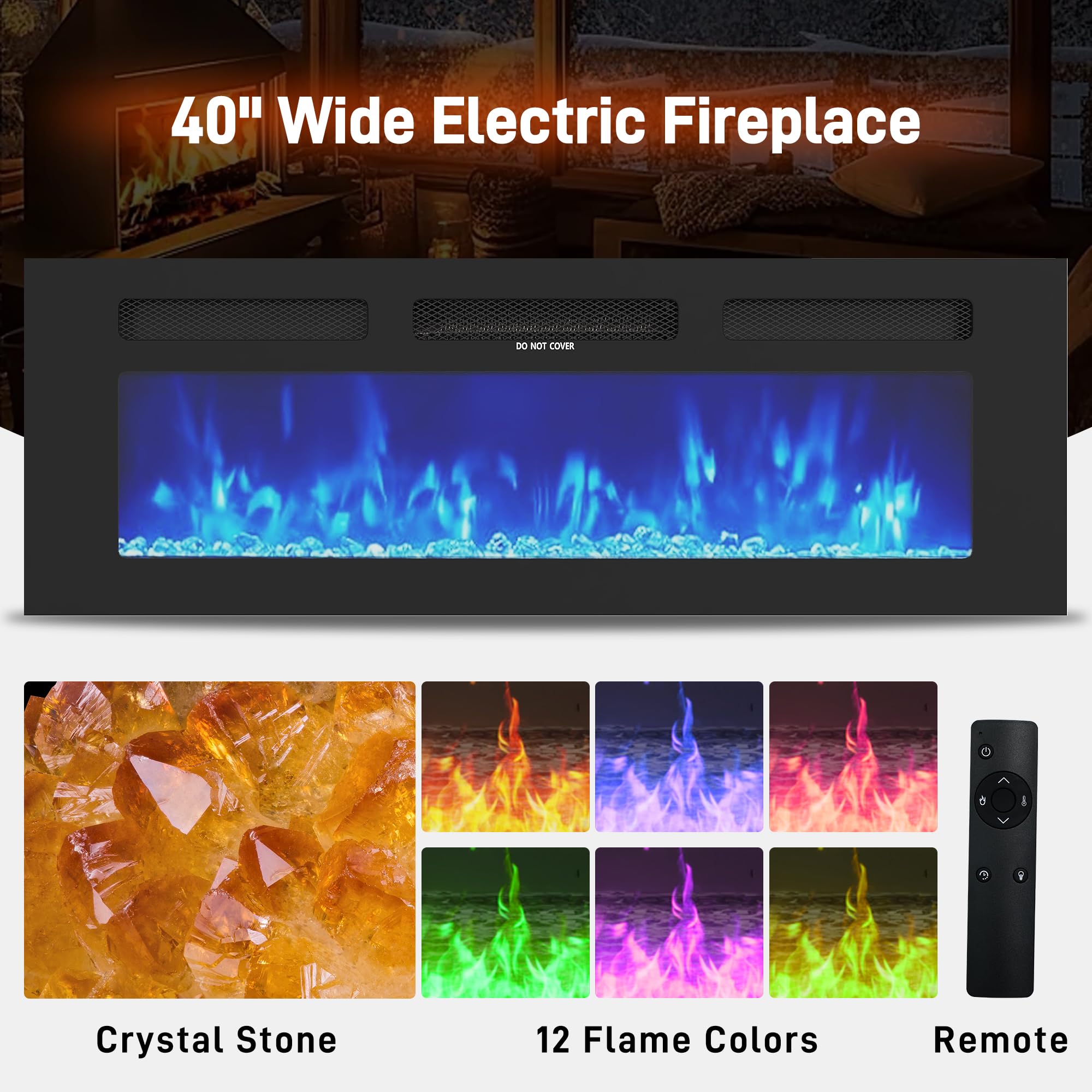 https://m.media-amazon.com/images/I/81T4VmH1Q0L.jpg