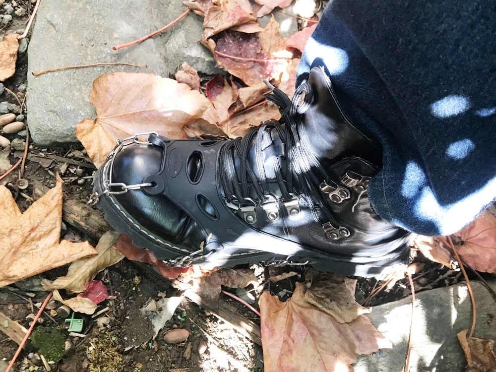 お客様イメージ