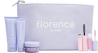 florence by mills Ava's Mini & Mighty Essentials Kit