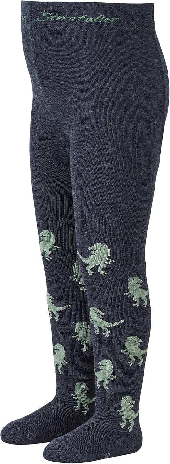 Legwear by Sterntaler