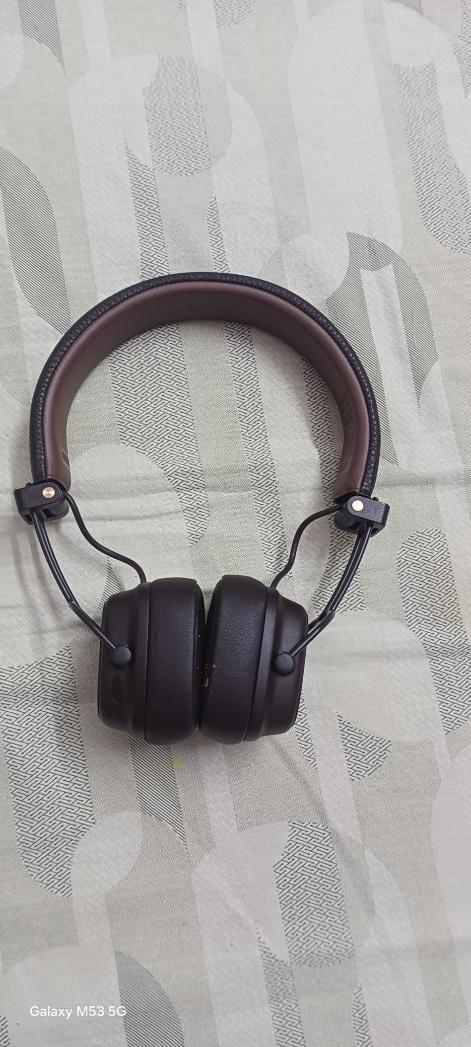 81T4X3NMcbL