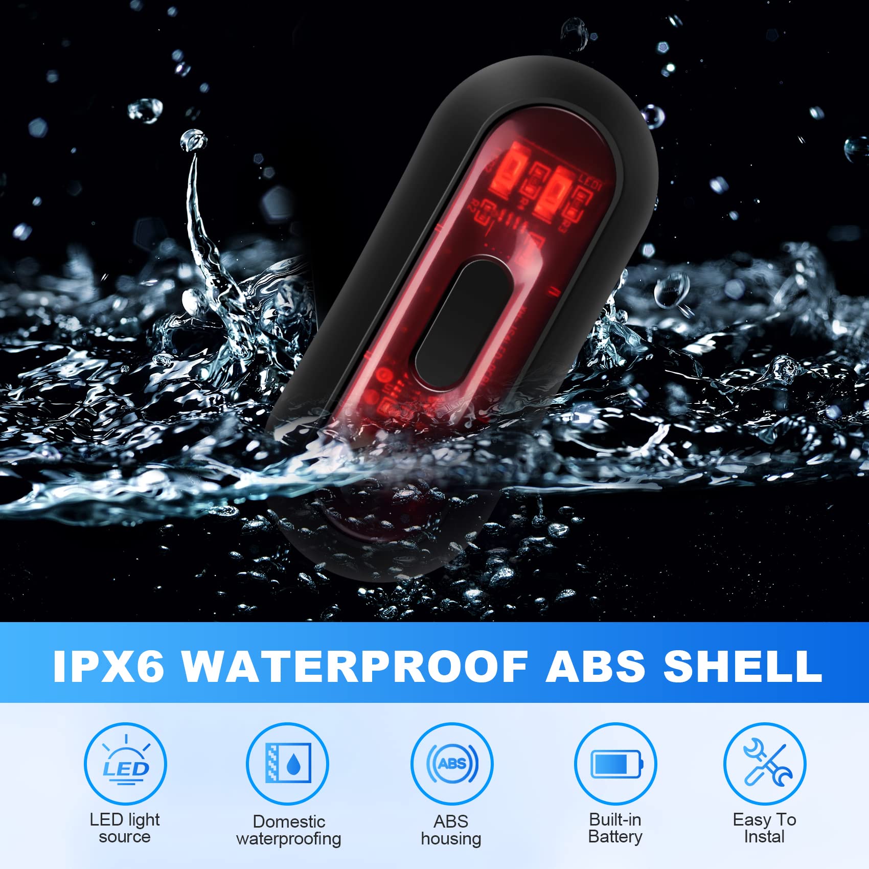 View 6
