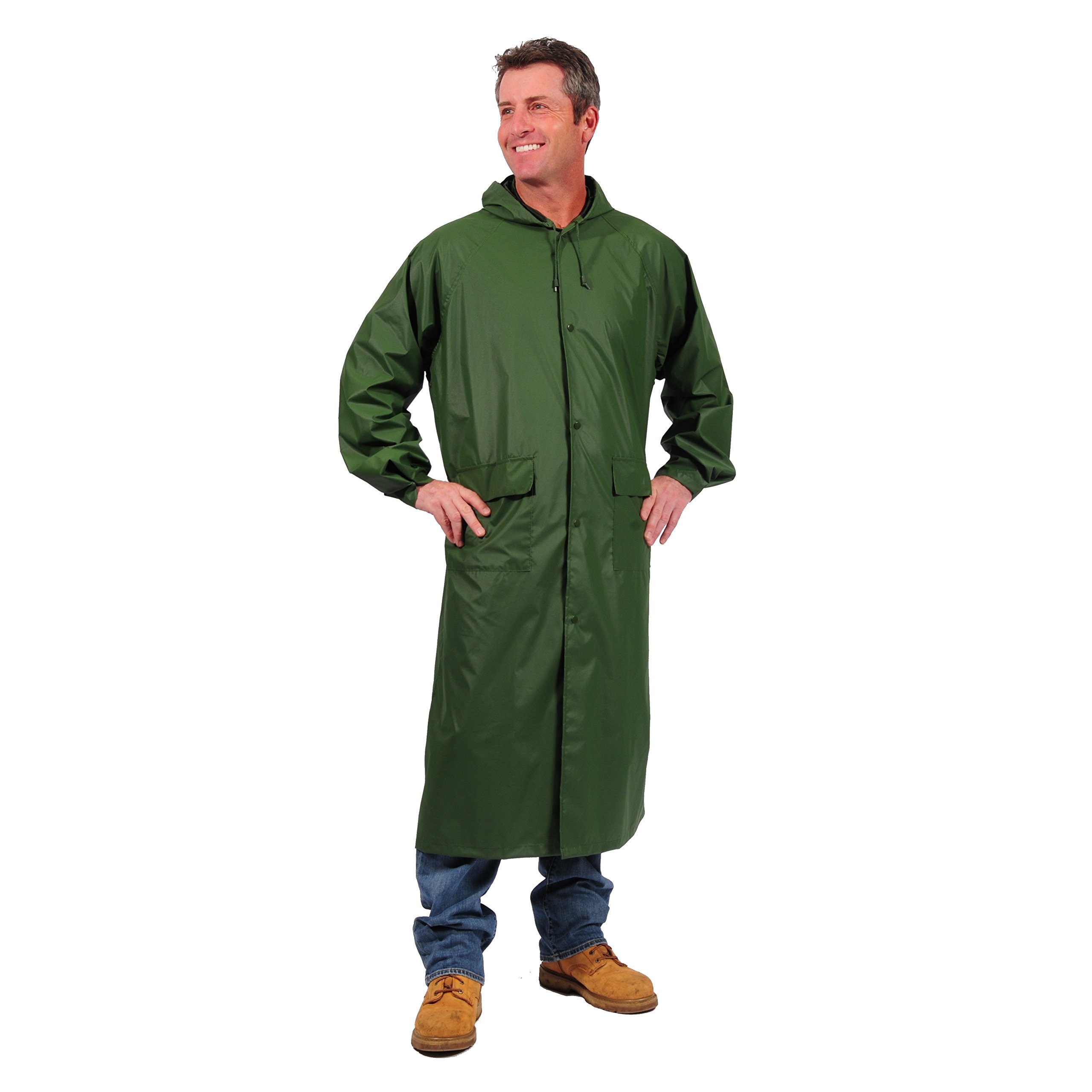 Galeton unisex-adult Repel