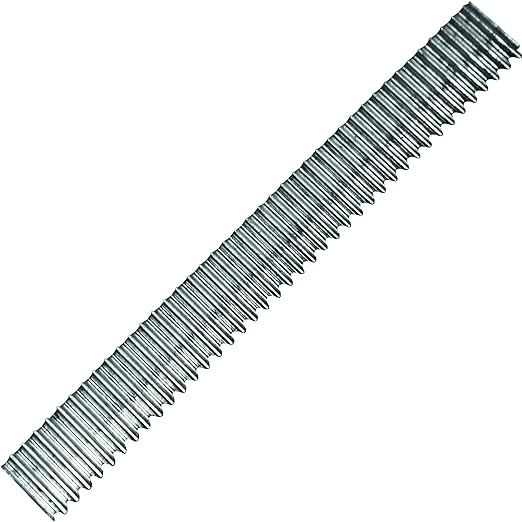 Partners Brand Replacement Blade for C22 Dispenser, Silver, 1/Each, 3M Stock# 78-8028-7848-4