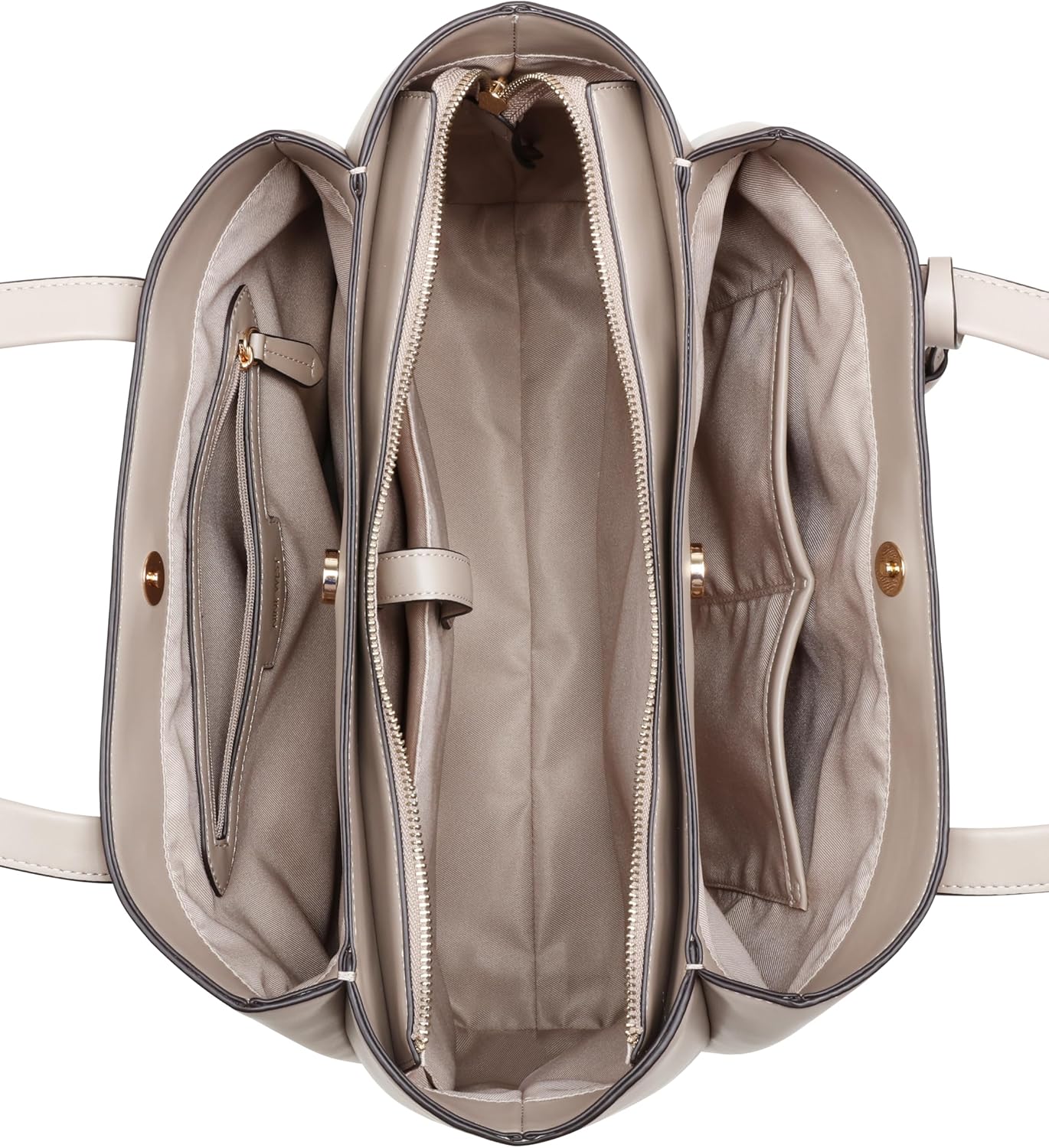 Buy Nine West Leonel Laptop Tech Tote Online Togo Ubuy