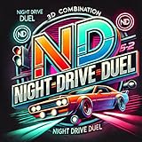 Exciting power-ups and obstacles to overcome