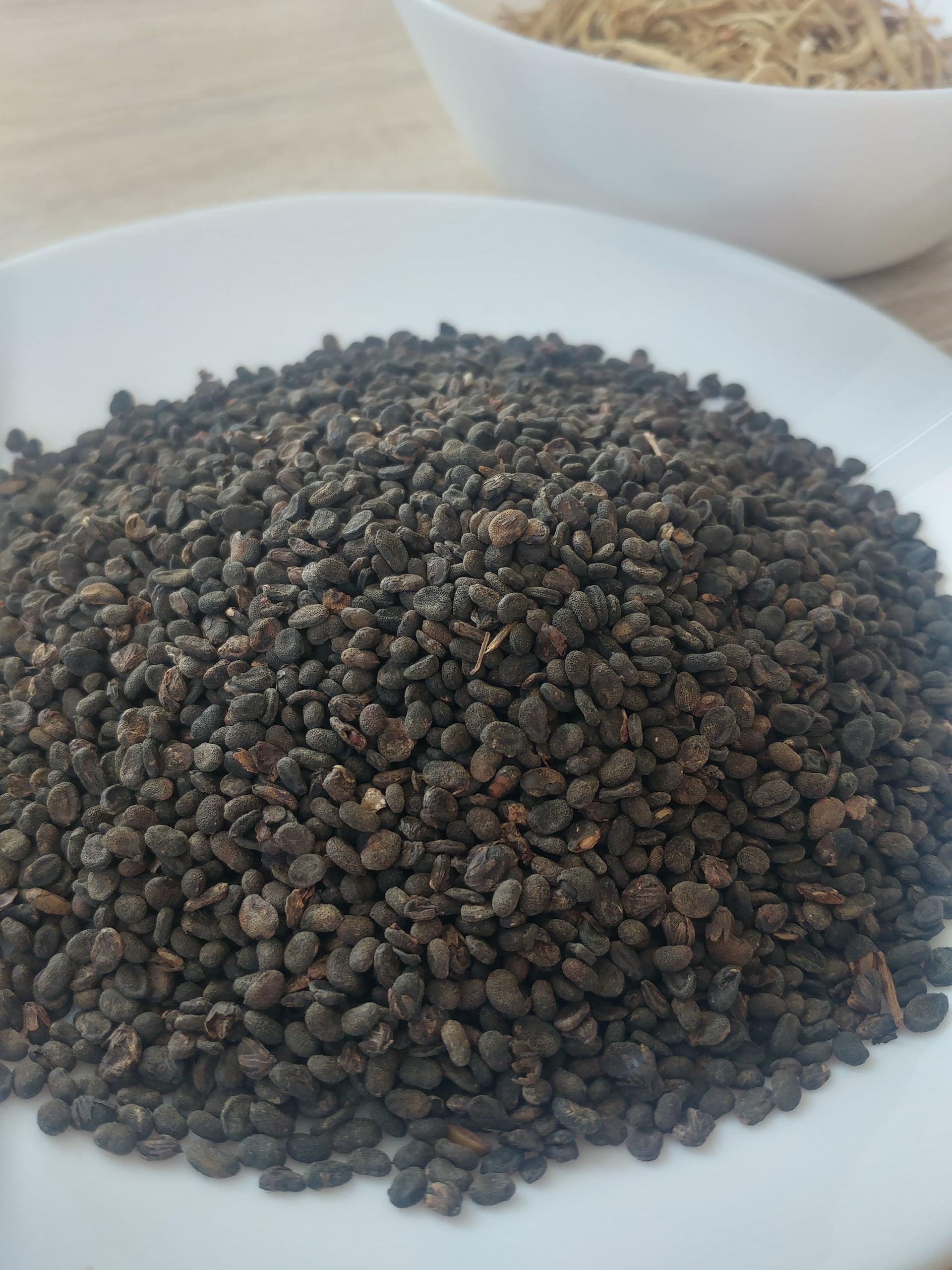 Bu Gu Zhi Nasiona 1 Kg