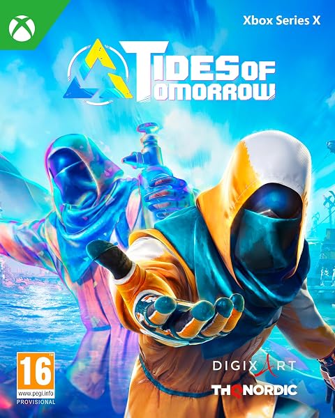THQ Nordic - 1