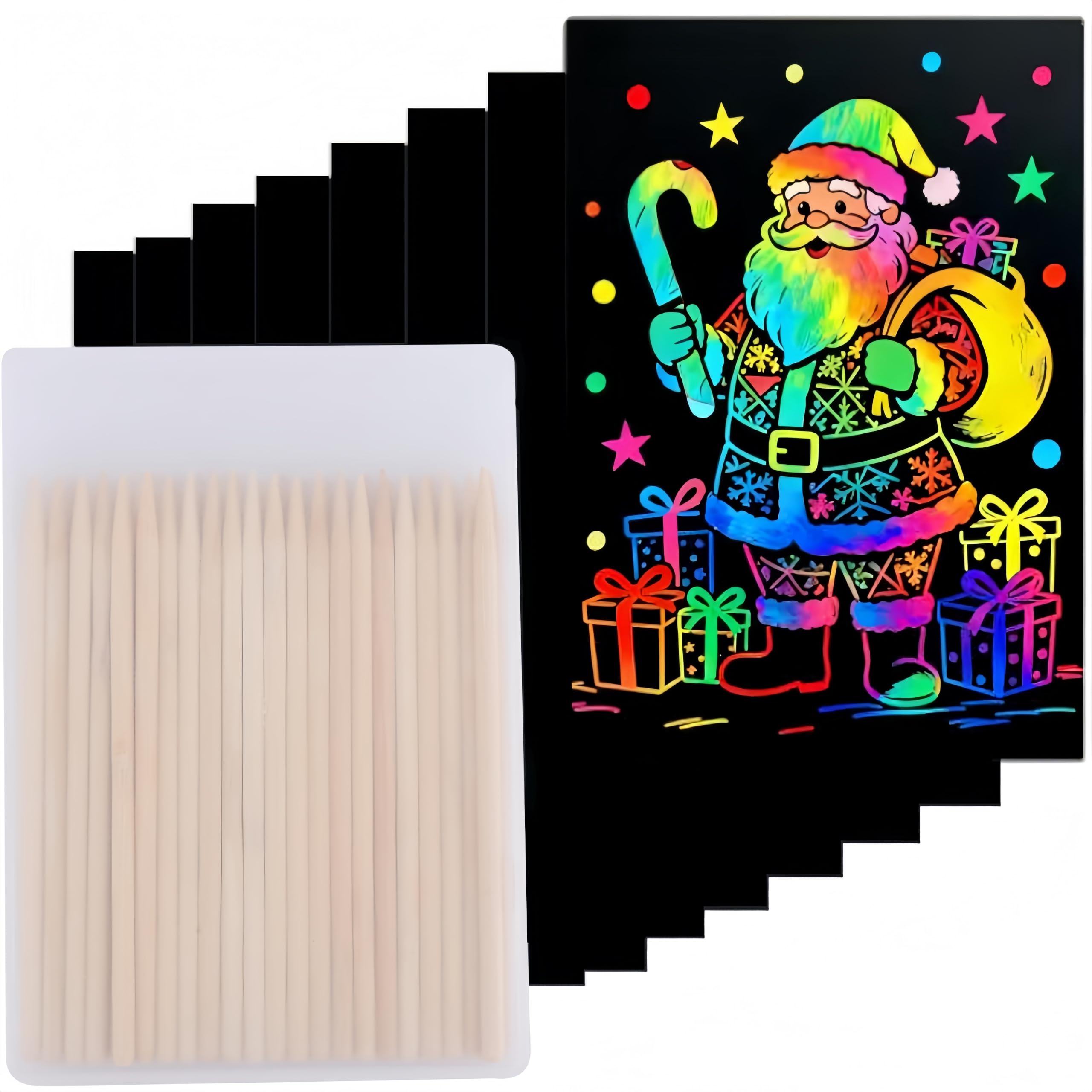 EGOIST(エゴイスト)DMMスクラッチ くじ/TEGC色紙コンプリートセット EGOIST(エゴイスト)DMMスクラッチ くじ/TEGC色紙コンプリートセット