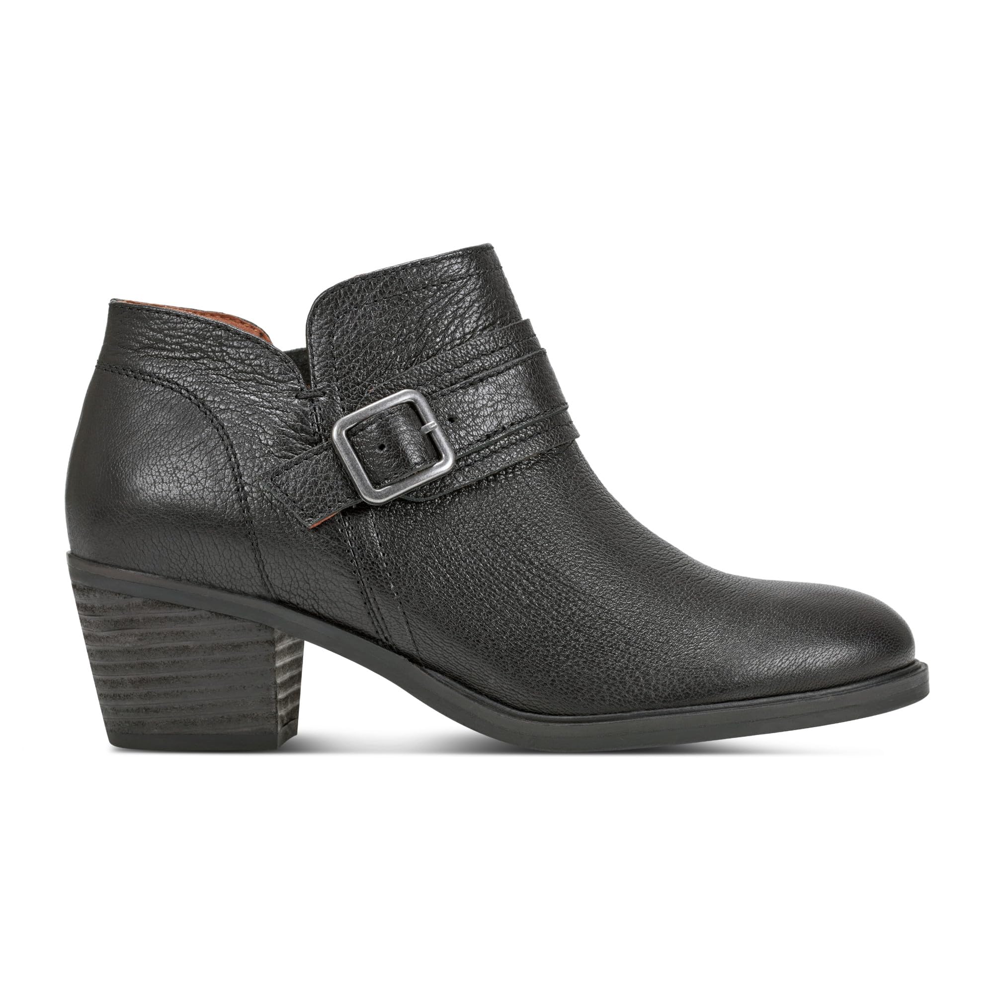 Cobb Hill Stivaletto Serri Donna