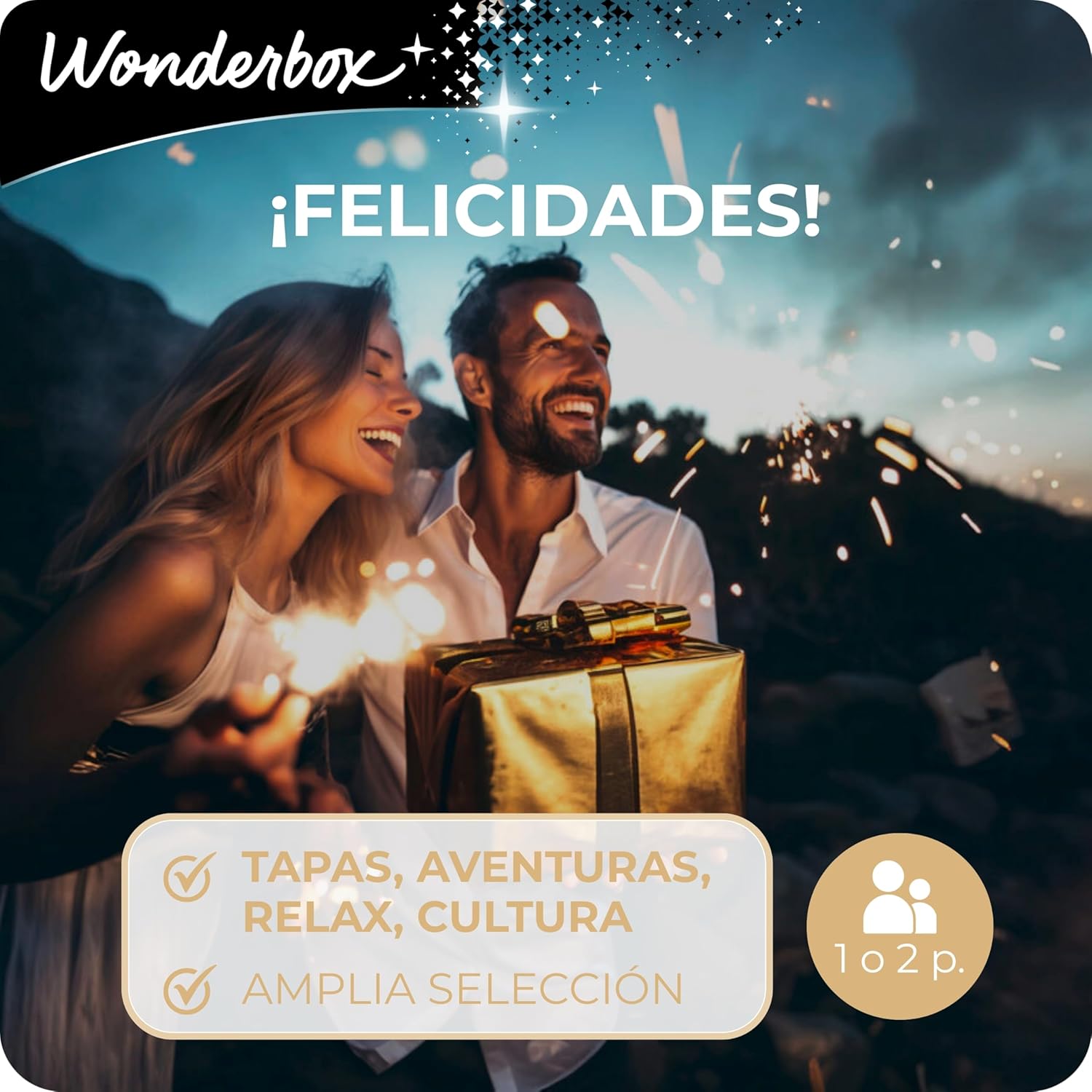 81T4fEfvHBL. AC SL1500