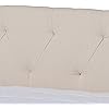 Product Photo 9