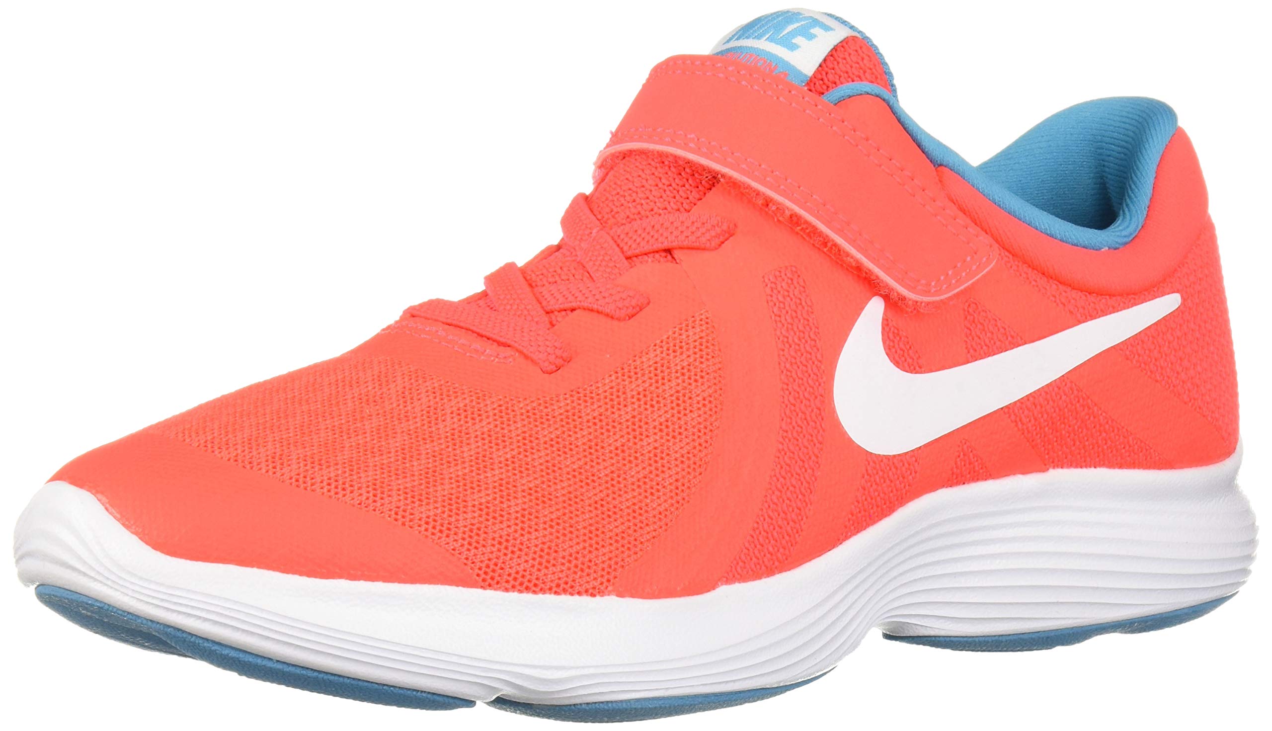 nike revolution 4 canada