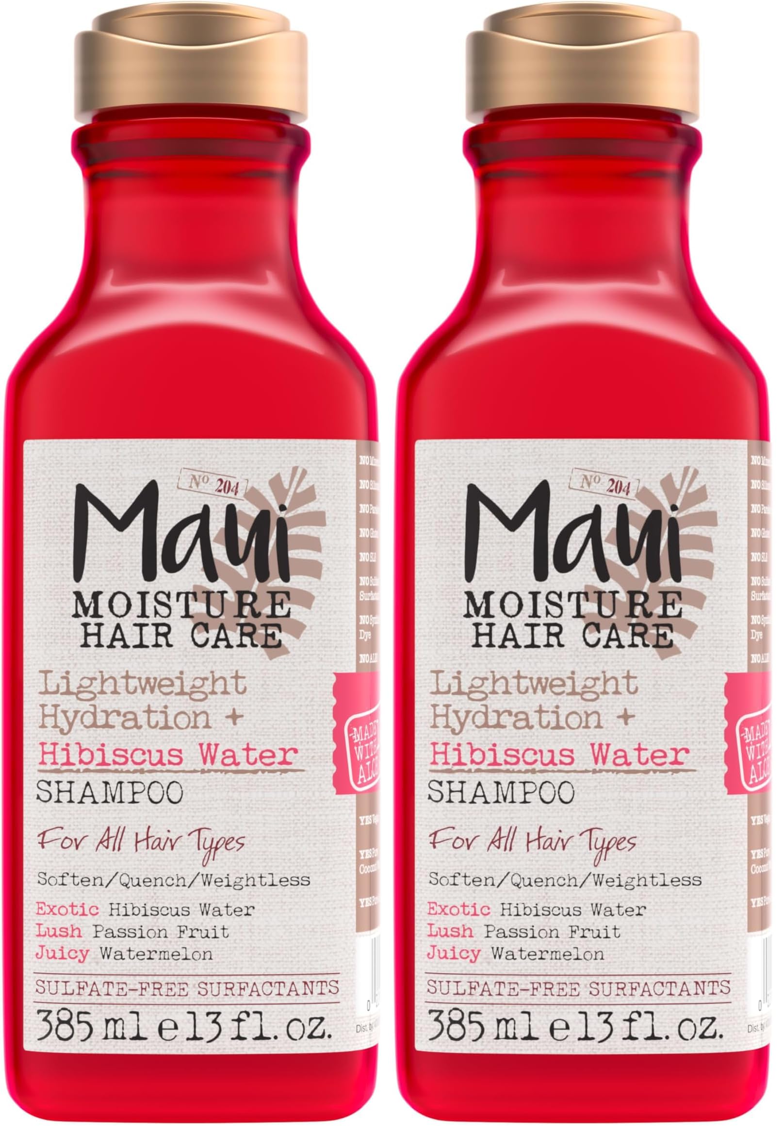 Rページ　3種　計30ml マウイ　ウォーターメロン　ライムシャーベット Rページ 3種 計30ml マウイ ウォーターメロン ライムシャーベット R