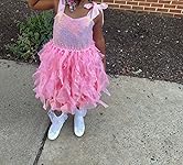 Review Image by Drea Drea