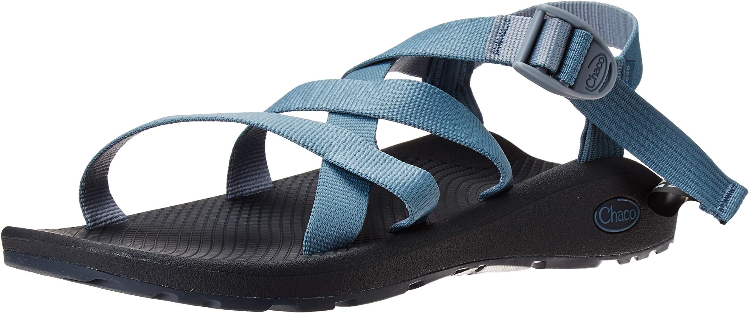 Chaco Women's Banded Z Cloud Sandal