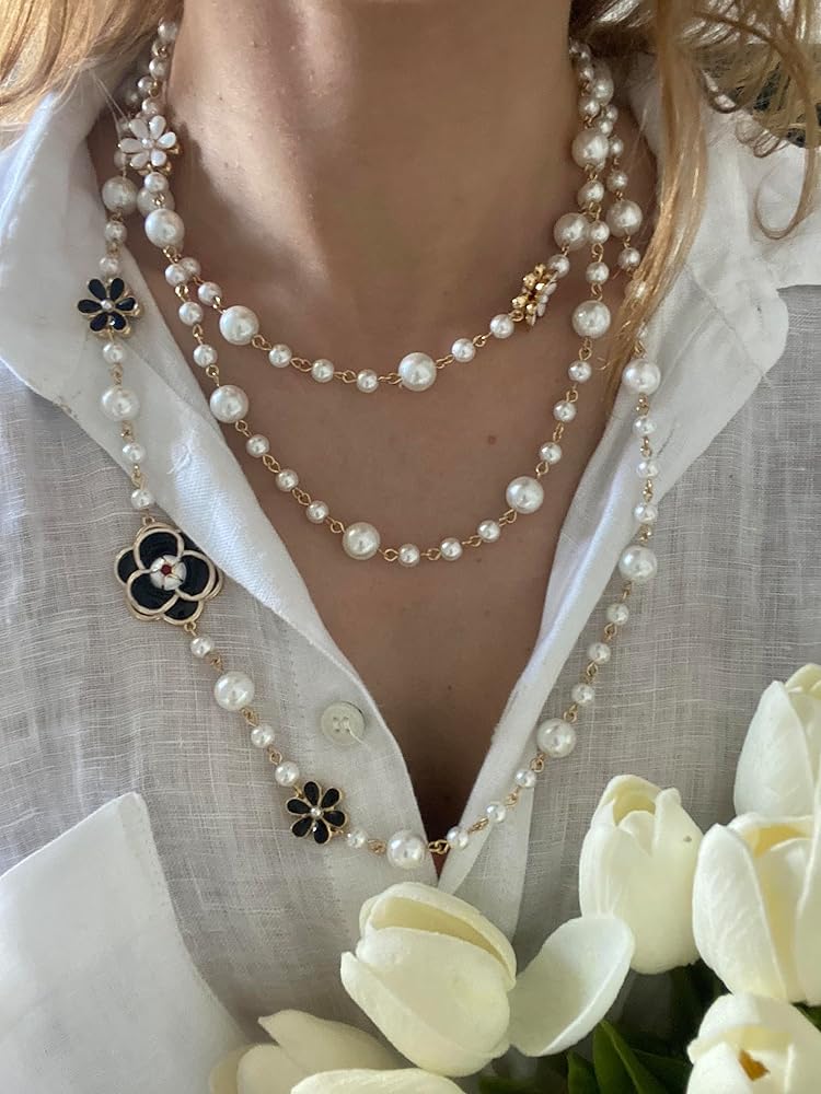 Nes Home | Swan Square Shower Head Thermostatic Exposed Bar Mixer Valve