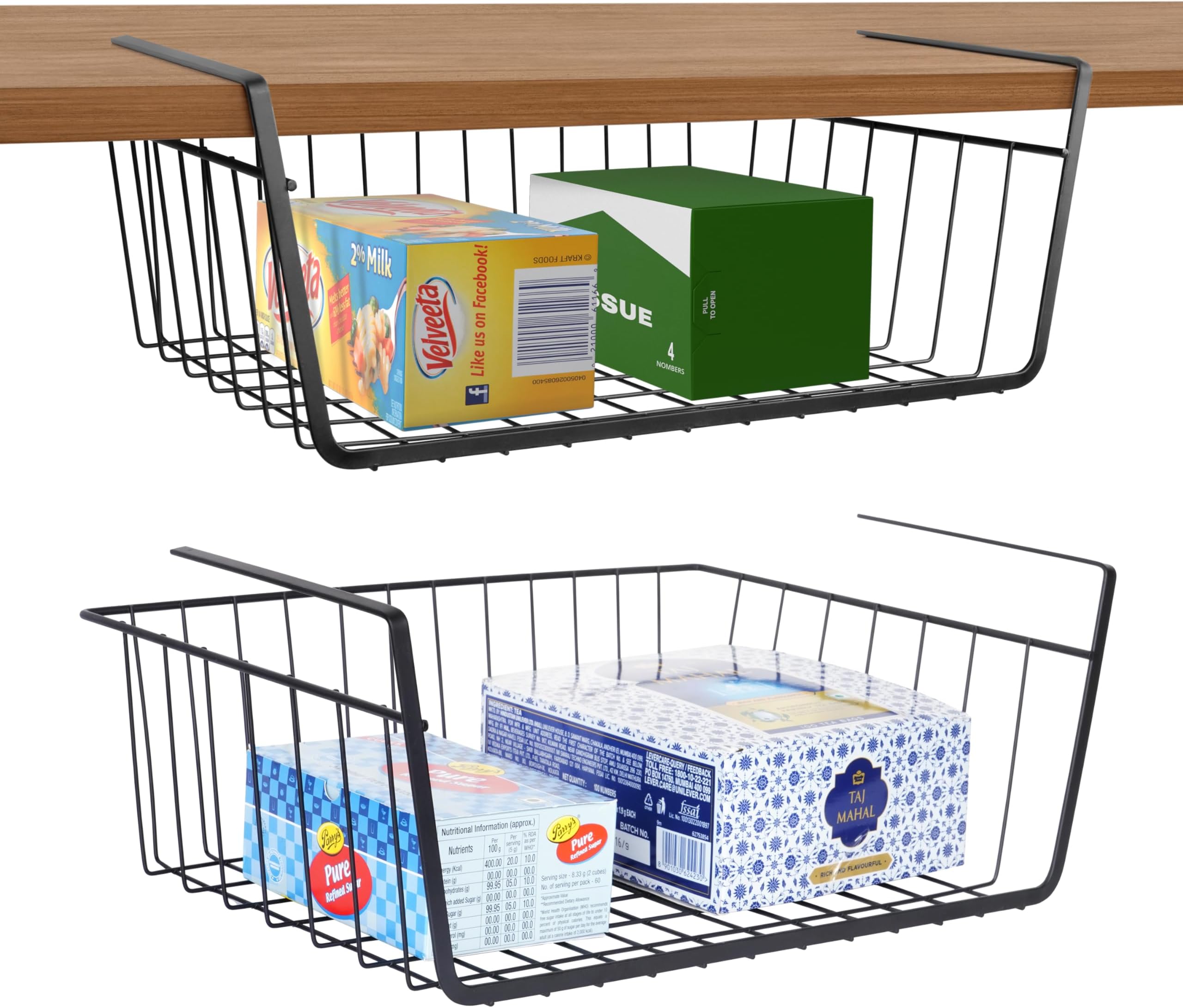 Coprigambe Per Scooter | Impermeabile E Antivento | Universale | Inverno E Pioggia - Foto 5