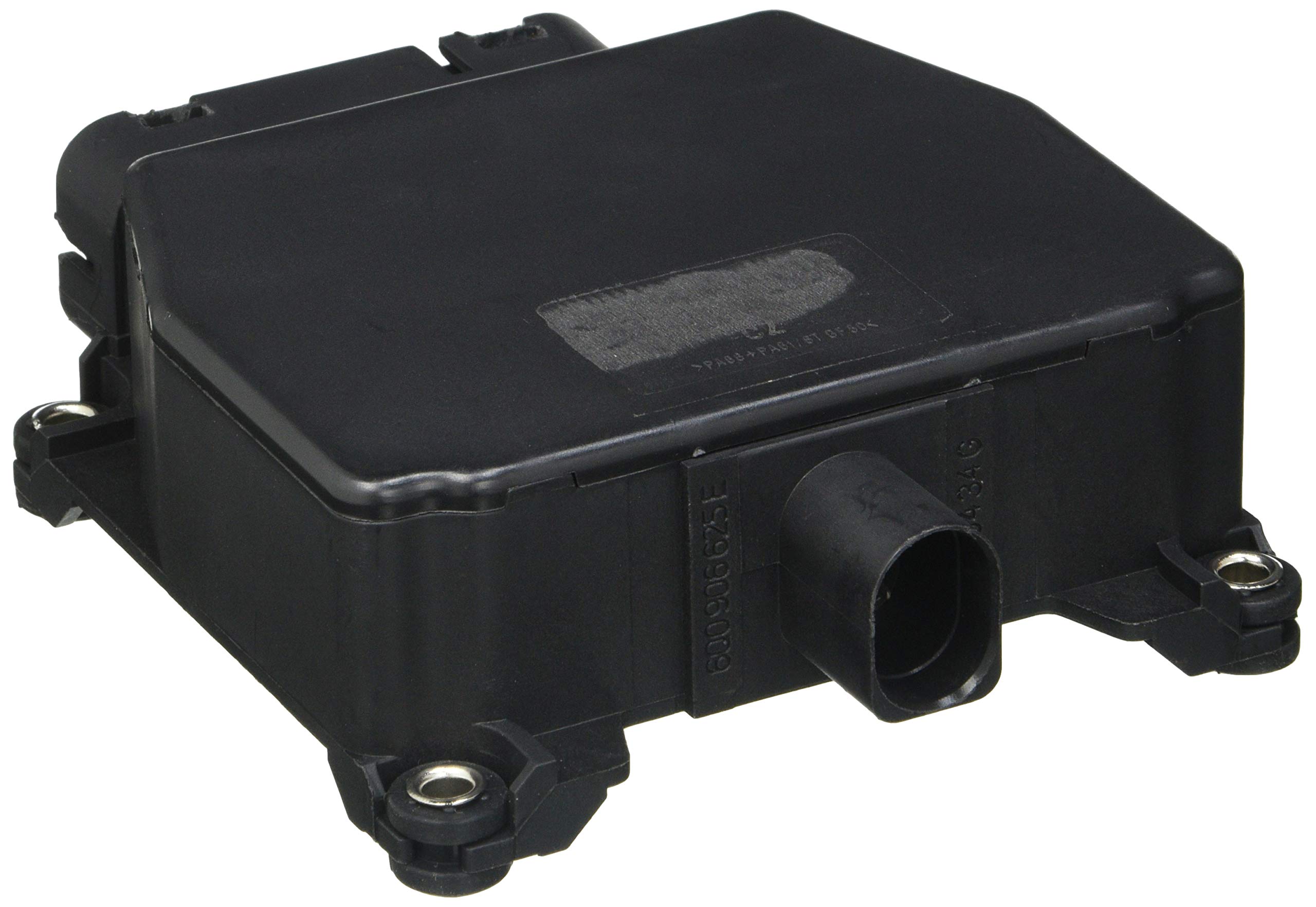OIL COOLER ENGINE OIL 95036 FOR BMW 7/E38 X5/SAV/E53 M57D25 2.5L M57D30 2.9L