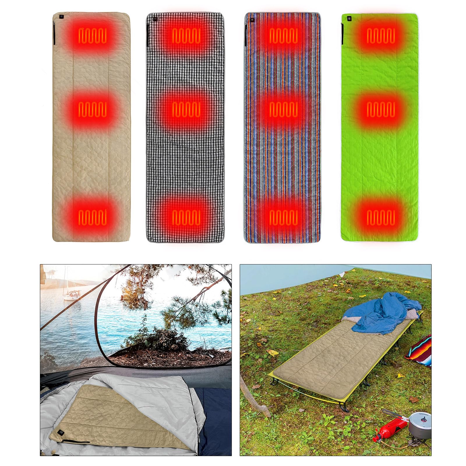 handyhülle galaxy a55 5g Samsung Galaxy A55 5G Hülle Ultra-dünn – Zero Case 0.3mm main image 1