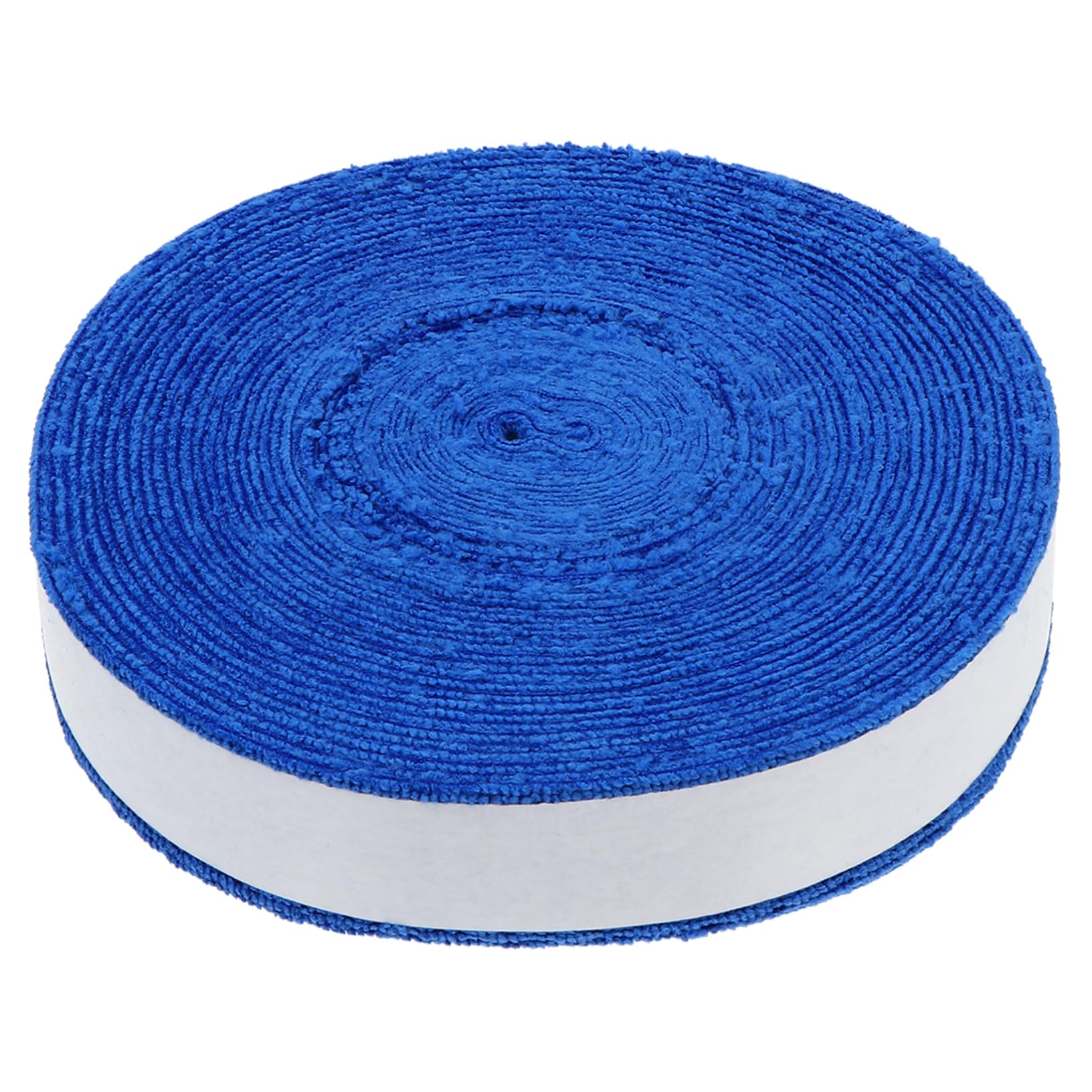 Abaodam 1Roll Slip Tennis Racket Overgrips Sweat Absorbent Hand Grip Tape for Sports Accessories Durable Material for Games