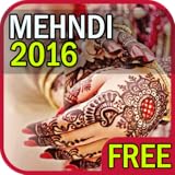 Mehndi Designs 2016