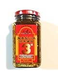 Spicy King Sichuang Sauce For Garlic Flavor Dishes 12.3 Oz(2 Pack)鱼香型川味炒菜酱料