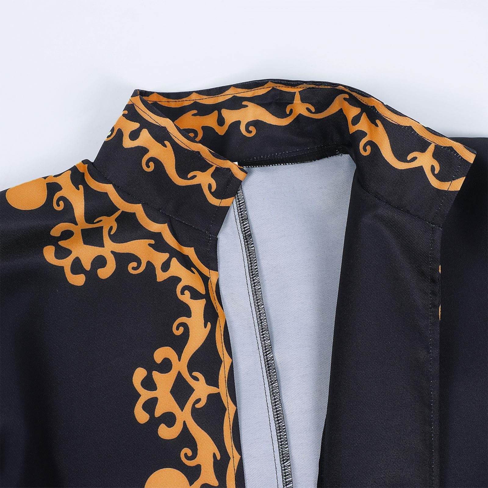 Cappotto lungo da uomo steampunk frack vintage medievale giacca cosplay halloween smoking vittoriano carnevale costume rinascimentale blazer manica lunga gotico abbigliamento da uomo