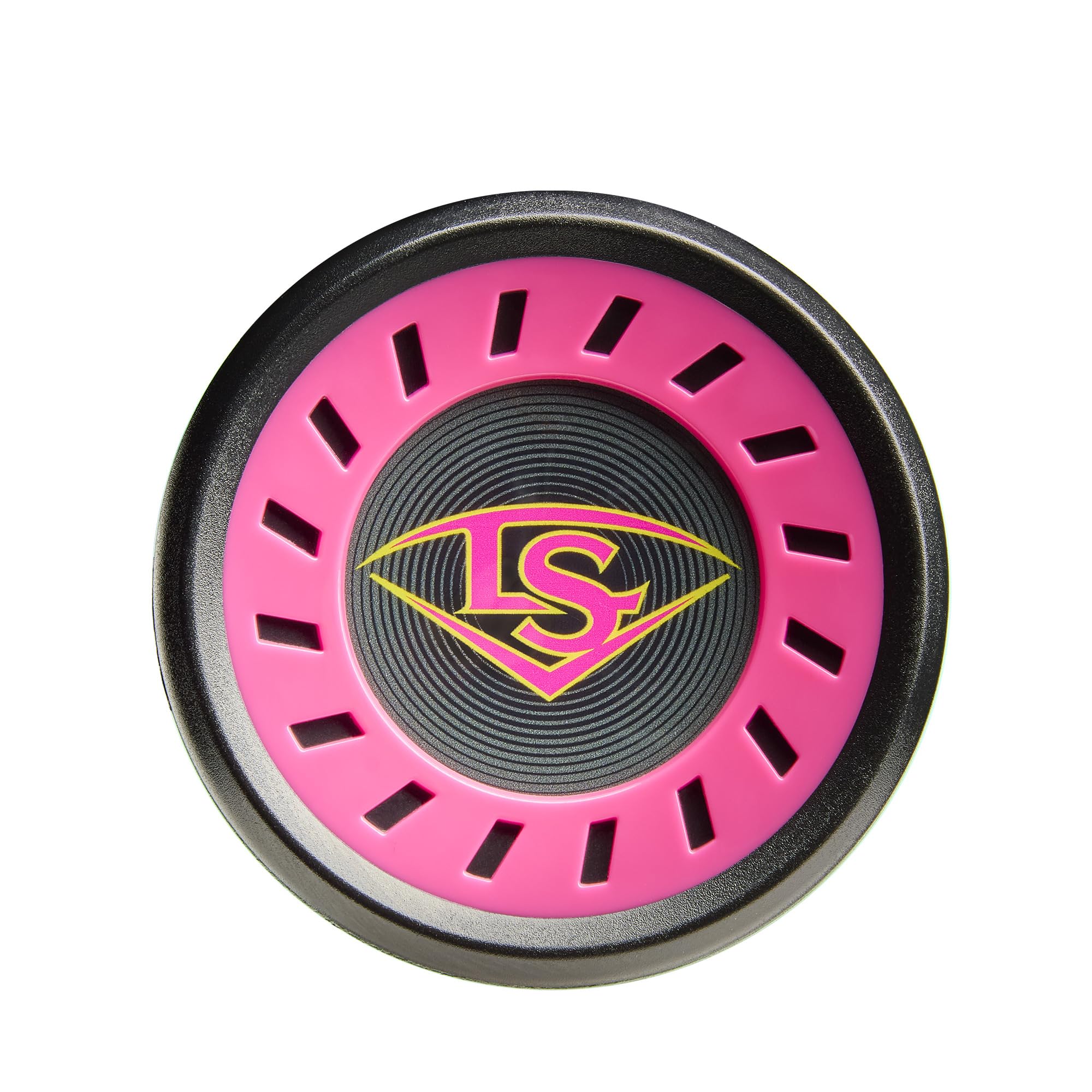 Louisville Slugger 2026 Supra™ 2 ¾” USSSA Baseball Bats