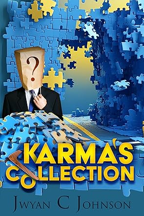 Karma's Collection