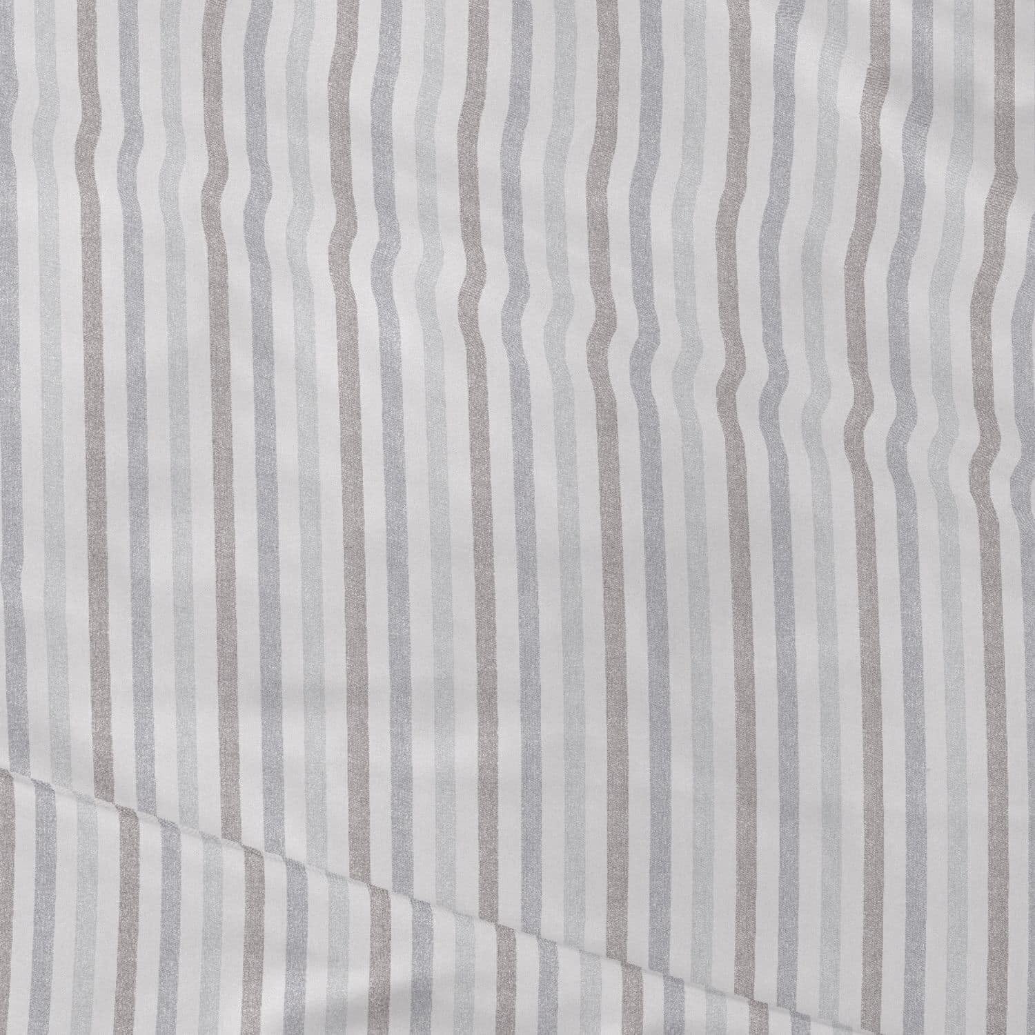 Burrito Blanco Zestaw pościeli bawełnianej | łóżko 180 cm (dostępne rozmiary) | wzór 628, kolor szary (180 x 190/200 cm)