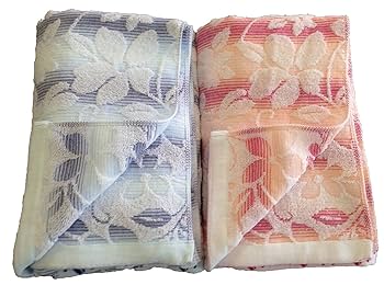 GLAY <EXPO GF>GLAY×M!DOR! コラージュフェイスタオル GLAY <EXPO GF>GLAY×M!DOR! コラージュフェイスタオル