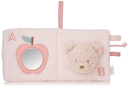 ジェラートピケ ベビモコジャガードベア柄セットアップ　オンライン限定 ジェラートピケ ベビモコジャガードベア柄セットアップ