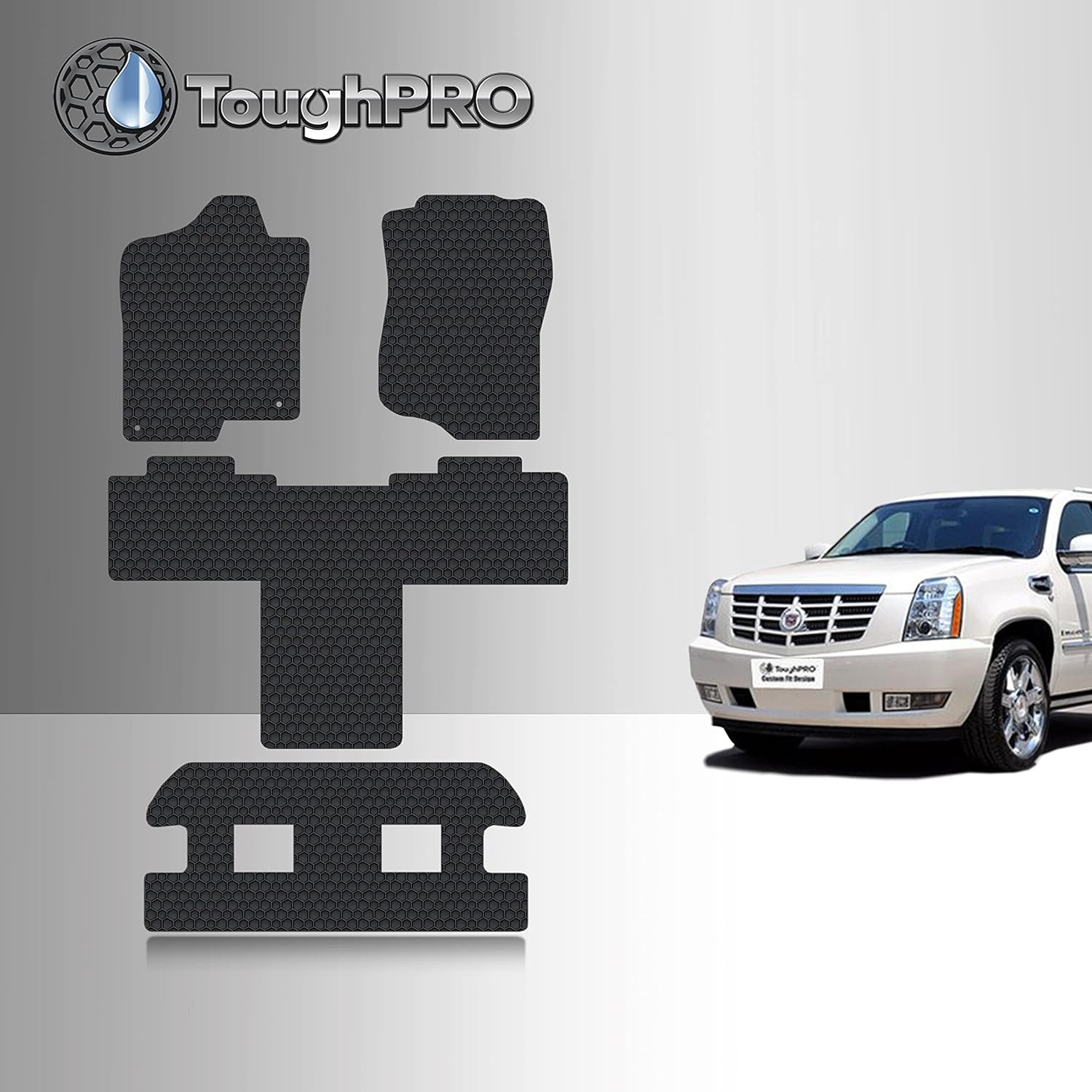 Auto Parts & Accessories Car & Truck Parts Car & Truck Floor Mats