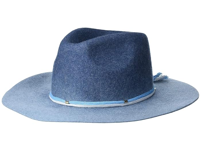 goorin brothers country boy