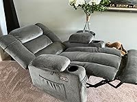 Review Image by Connie C. Connie C.